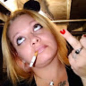 Meet your Posher, Panda